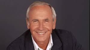 Une Luxembourgeoise et son chien de rue font sensation dans une émission en  Allemagne