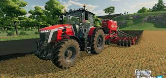 Farming simulator fanbase has lot of loyal fans that gather here in farmingmod.com and contribute to the community to make this website the best destination for fs related topics. Ls22 Textures Mods Farming Simulator 22 Textures Mods