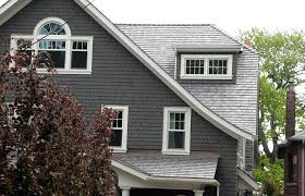 Maybe you would like to learn more about one of these? How To Install Eco Friendly Cedar Shingles Ecofriend