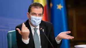 Toate ştirile despre ludovic orban în ziarul cuget liber online. Nu Cresc AlocaÈ›iile Pentru Copii AnunÈ›ul Lui Ludovic Orban SpulberÄƒ SperanÈ›ele PÄƒrinÈ›ilor Evenimentul Zilei