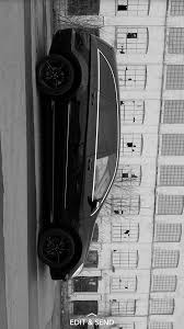 Pin By Viktor Kovalevich On 2007 Mercedes Benz R350 Mercedes Benz R350 Mercedes R Class Mercedes