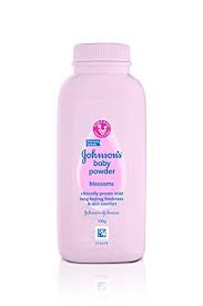 Buy 6 Johnson S Baby Powder Blossoms 100g Baby Powder Johnson Shampoo Bottle