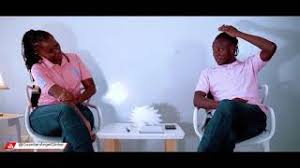 The gospel singer is dating one esther musila, a mother of three. He Pays Rent And Do Everything A Man Has To Do Esther Musila 50 Speaks On Marrying Gospel Singer Guardian Angel 31 Mzurii Com