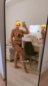 Öznur Güven oznur22131503 twitter profile sotwe resimler