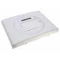 Compatible with power max and other visonic power code wireless systems. Visonic Mct 425 Fotoelektrischer Funkrauchmelder Gebraucht