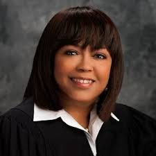 Malcolm Whiteside Jr