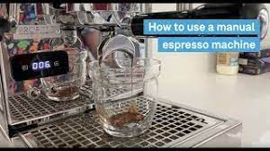 We would like to show you a description here but the site won't allow us. Is It Worth Buying A Home Espresso Coffee Machine Choice