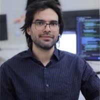 Guillermo Oliver de Haro