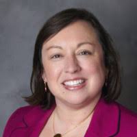 60+ "Giusto" profiles