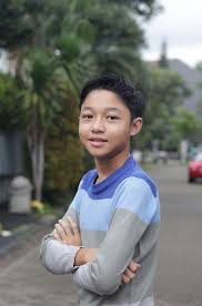 Pilih satu link dari 15 daftar dibawah untuk streaming video klip mp4 di metro. Kiesha Alvaro Wallpaper Foto Offline Fur Android Apk Herunterladen