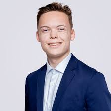 Das Zengerle & Riederer-Team