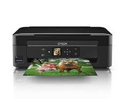 Merci d'avoir marqué cette réponse. Telecharger Pilote Epson Xp 205 Driver Imprimante Gratuit