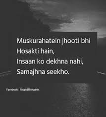 900 Cutee Quotes Ideas Quotes Girly Quotes Deep Words 900 cutee quotes ideas quotes girly