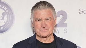 Everwood's Treat Williams Dead At 71