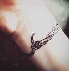 Ouroboros Tattoo Snake Wrist Art Ink Inked Girl Passion Ouroboros Tattoo Tattoos Wrist Bracelet Tattoo