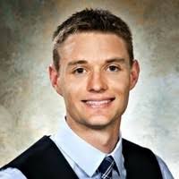 Internship Success Stories