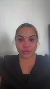 Elyse Jackson (@elysejackson)