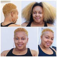 Pin On Hairstyles