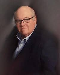 Phillip Wayne "Phil" Combs Obituary (2025)