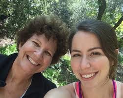 SOMETIMES THERE ARE NO WORDS