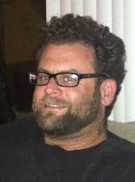 Joshua Lipson's Instagram, Twitter & Facebook