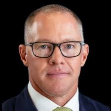 Matilde Sorensen, CRS, CRB