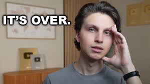 Ramy ‪@RitaRiversSongs‬