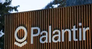 The palantir logo was designed by gary tan and others at palantir. Palantir Aktien Kaufen Lohnt Es Sich Die Aktien 2021 Zu Kaufen Oder Nicht