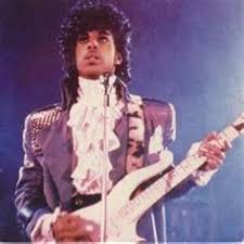 Les 20 Meilleures Images De Chanteur Anglais Chanteur Anglais Chanteur Musicien