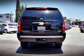 Image result for Black Granite 2012 Suburban