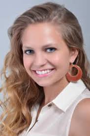 2014 Miss SWOSU Competition