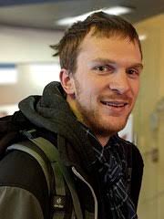 Team : Sustainability and Climate Risks : University of Hamburg