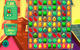 Sometimes publishers take a little while to make. New Candy Crush Soda Saga Guide For Android Apk Download
