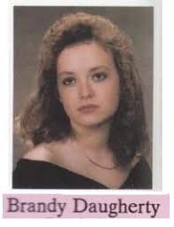 Class of 1993 (Lake Weir)