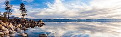 Wallpaper Sunlight Landscape Lake Nature Reflection Sky Snow Winter Clouds Morning Dual Monitors Multiple Display Wilderness Cloud Weather Season 3840x1200 Px Mountainous Landforms Mountain Range 3840x1200 Wallup 620445 Hd Nature wallpapers hd 4k uhd 16:9 3840x2160 sort wallpapers by: sunlight landscape lake nature