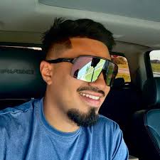 concrete patio installation in allen