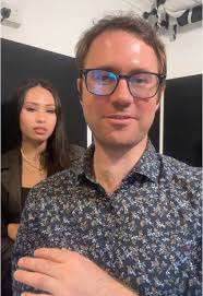 We are so unhinged @whatever -#foryoupage #fyp #funny #comedy #listerine  #dance #viral #autism #autistic #abg #music #crazy #trending #music  #neurodivergent @Listerine Indonesia @ListerineOfficial