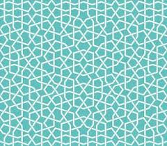 Islamic Seamless Moroccan Pattern Moroccan Pattern Islamic Pattern Geometric Background