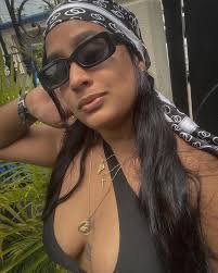 DENNY CASTILLO🍒 (@denys_castillo_) · Instagram 照片和视频