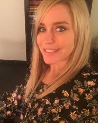 Aaron Gillen's Instagram, Twitter & Facebook