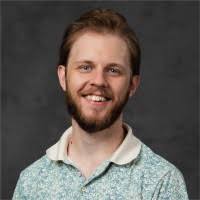 Jack Karson Email & Phone Number