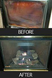 Maybe you would like to learn more about one of these? Gas Fireplace Repair And Maintenance Colorado Springs Co Furnace World