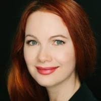 1100+ profils pour “Empson”