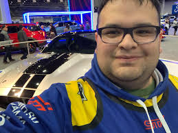 I guess we can pilot a Gundam using Google Chrome