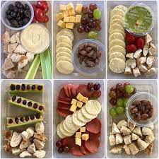 5 Ingredients Or Less Low Carb Snack Box Ideas Can Make No Carb Healthy Work Snacks Healthy Afternoon Snacks Diabetic Snacks
