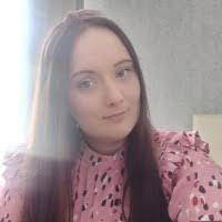 30+ "Shana Boyd" profiles