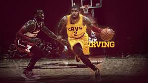 Kyrie Irving Wallpapers Hd For Desktop Backgrounds