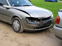 We have the best cash for cars program in great falls, mt! Cash For Cars Great Falls 406 215 1882