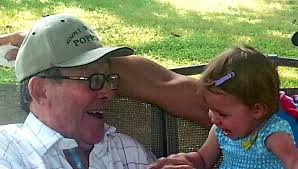 Elmer Edward Thorn Jr. Obituary