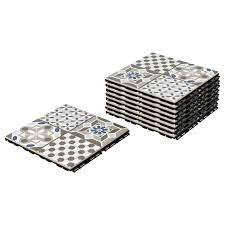 Neu fliesen lassen kosten badezimmer neu gestalten ideen badezimmer regal ebay kleinanzeigen berlin badezimmer regal ikea ebay kleinanzeigen badezimmer regal ikea molger badezimmer regal ikea schwarz badezimmer regal ikea weiss badezimmer umbau fotos ideen fliesen badezimmer modern hell kleines badezimmer. Mallsten Bodenrost Aussen Blau Weiss Ikea Deutschland